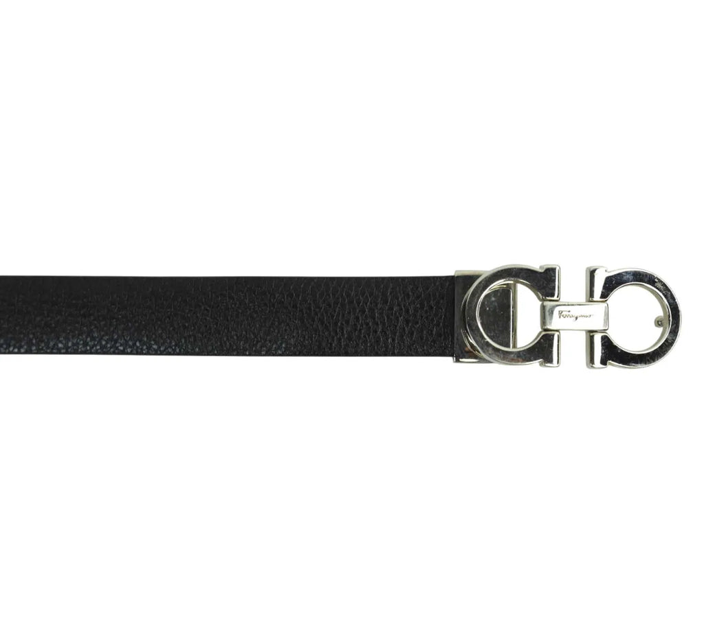 Product-5 – 2024-12-30T112906.649
