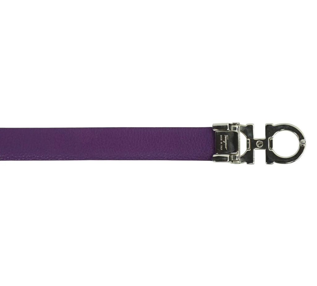 Product-6 – 2024-12-30T112908.898