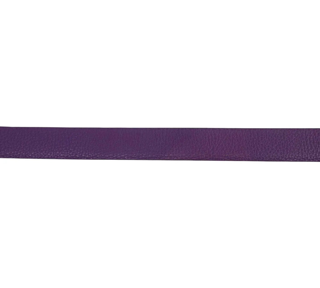 Product-7 (93)
