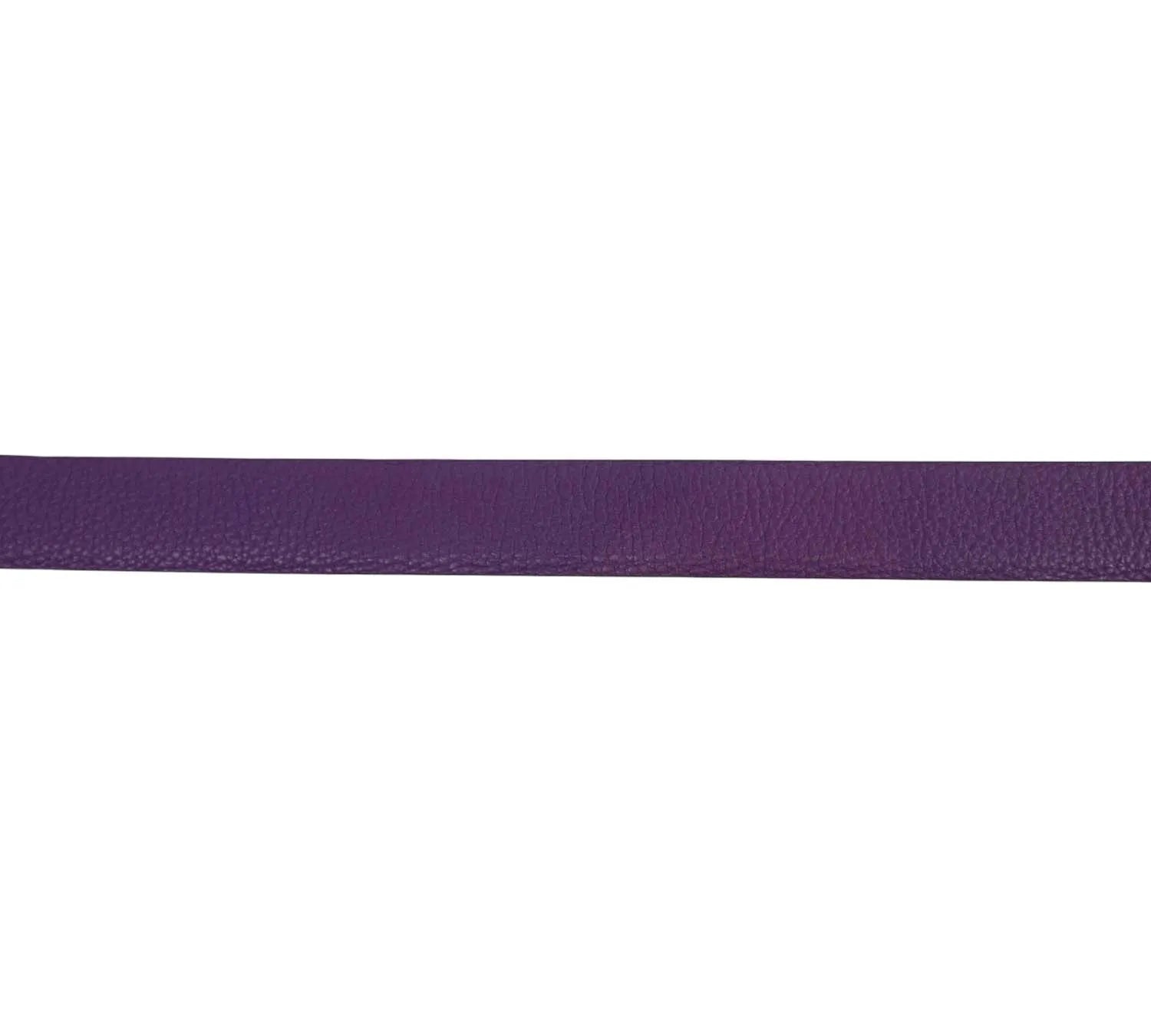 Product-7 (93)