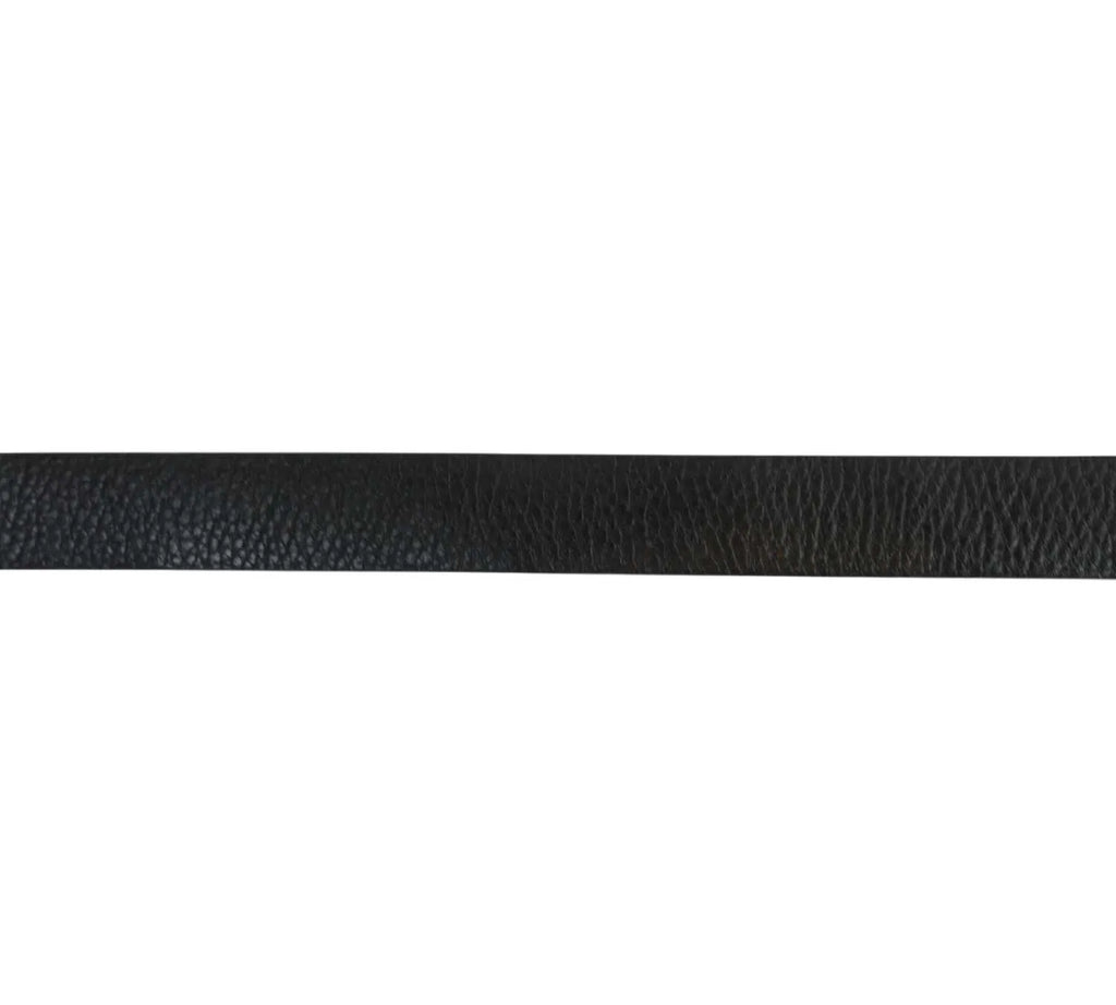 Product-8 (18)