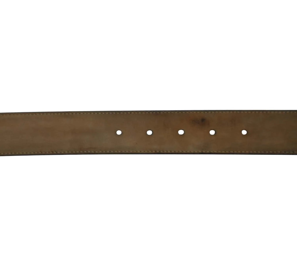 Product-10 (3)