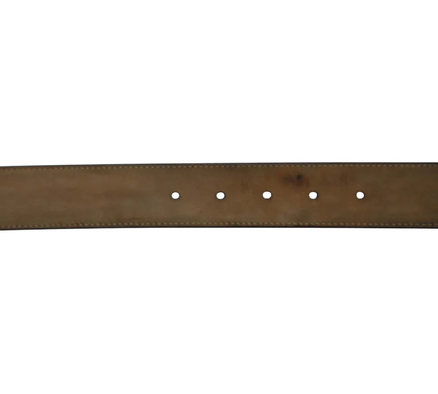 Product-10 (3)
