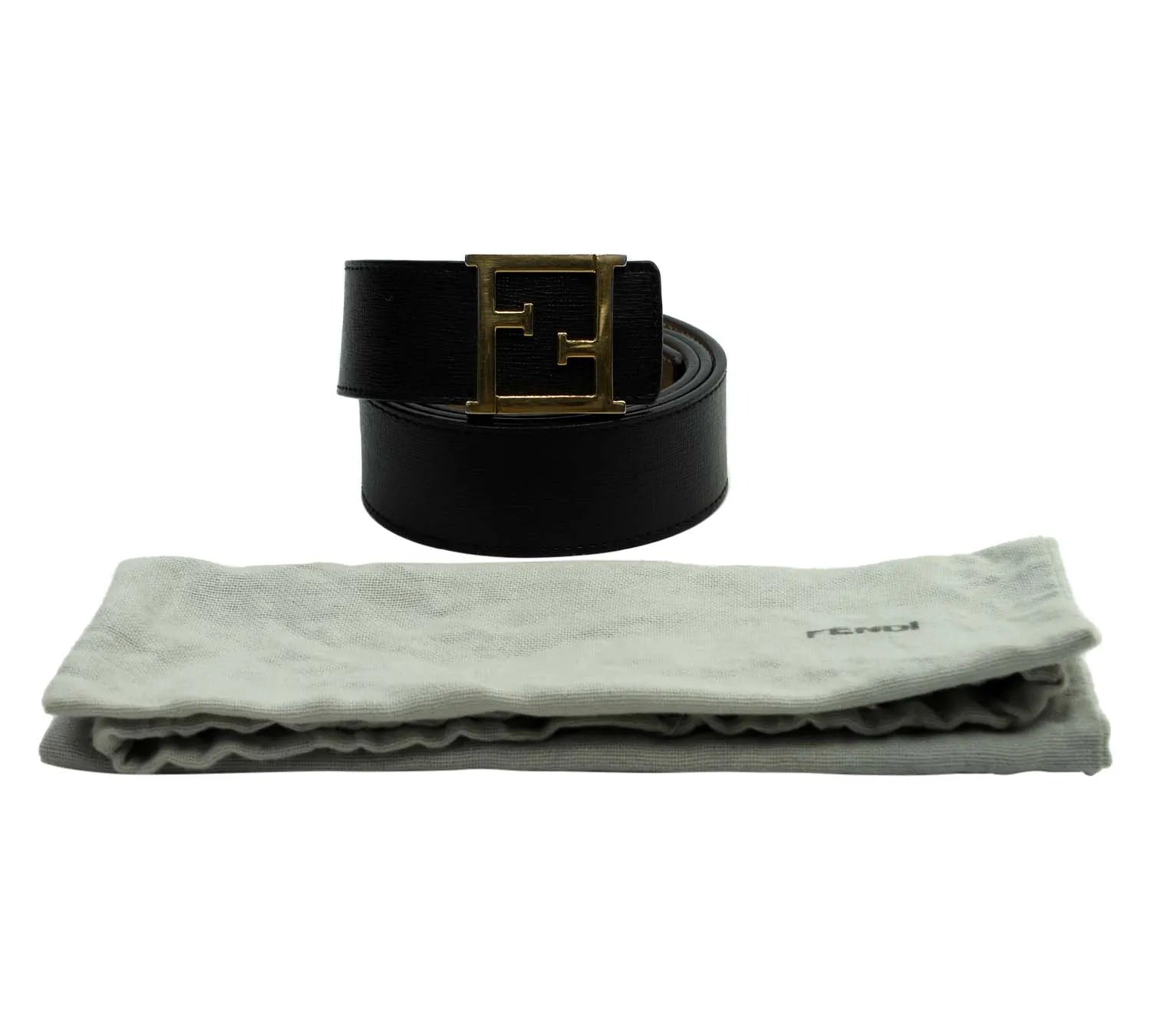Product-2 – 2024-12-28T191948.968