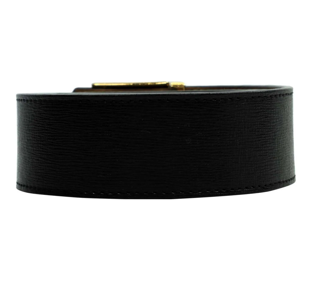 Product-4 – 2024-12-28T191954.424