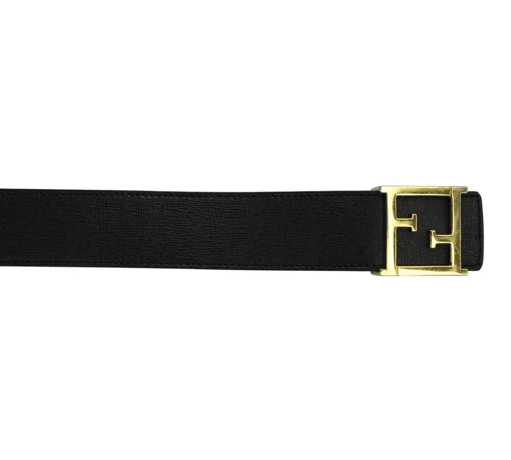 Product-5 – 2024-12-28T191956.368