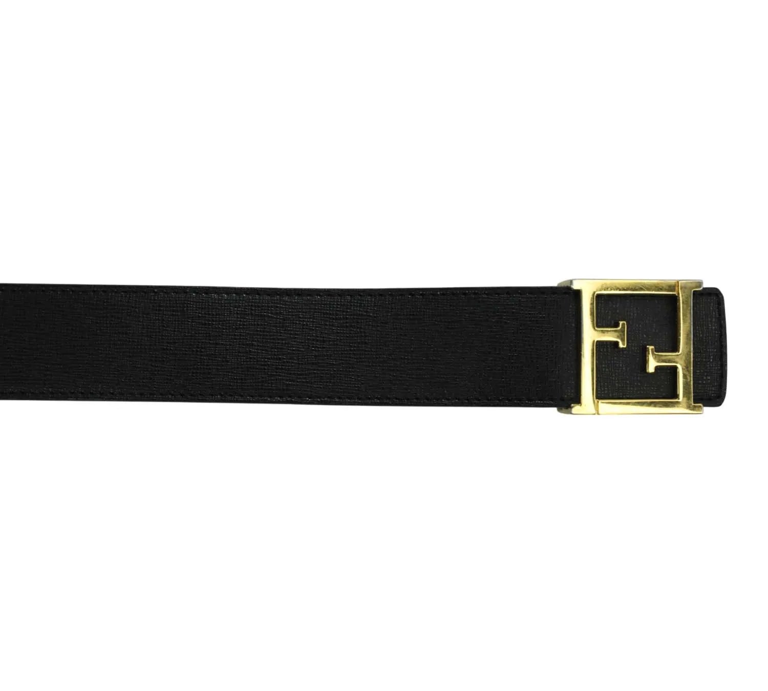Product-5 – 2024-12-28T191956.368