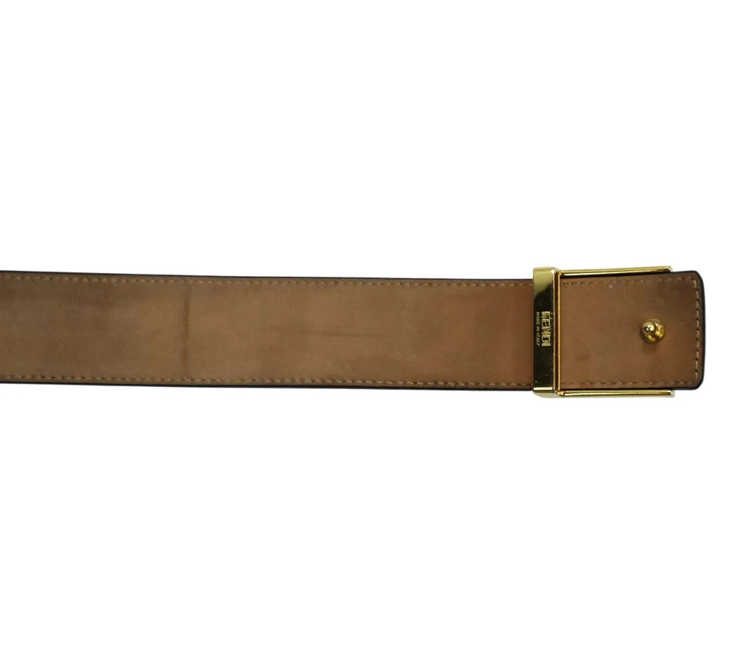 Product-6 – 2024-12-28T191958.484