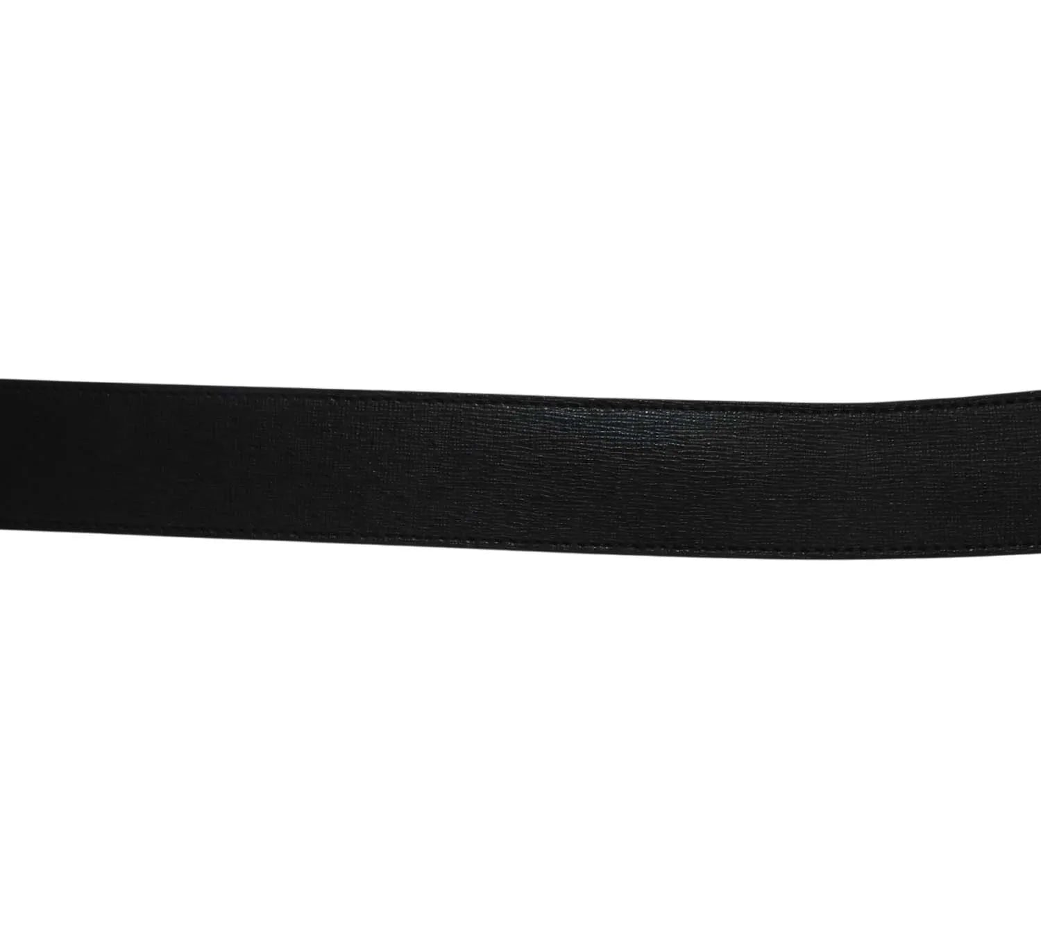 Product-8 (16)