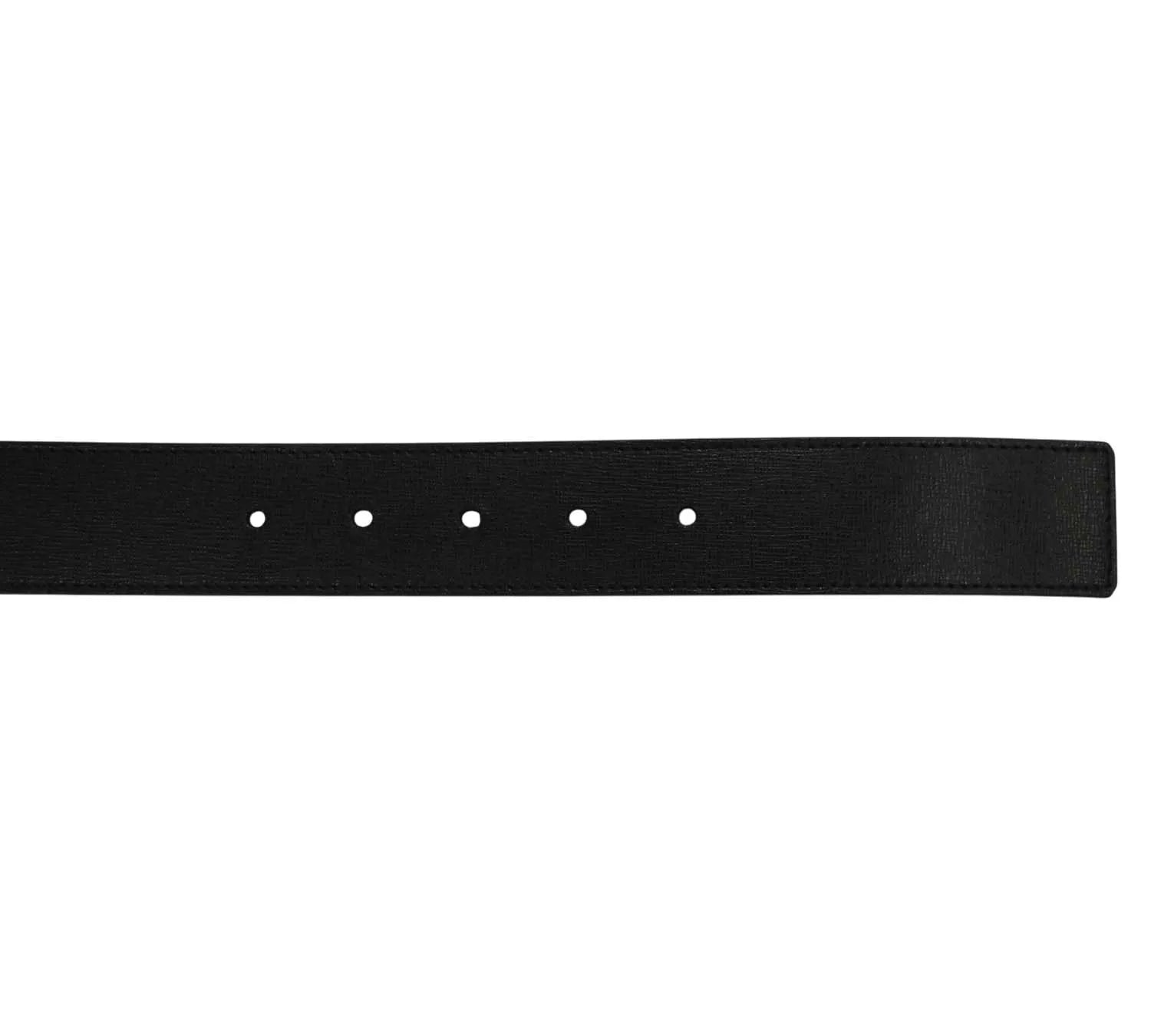Product-9 (6)