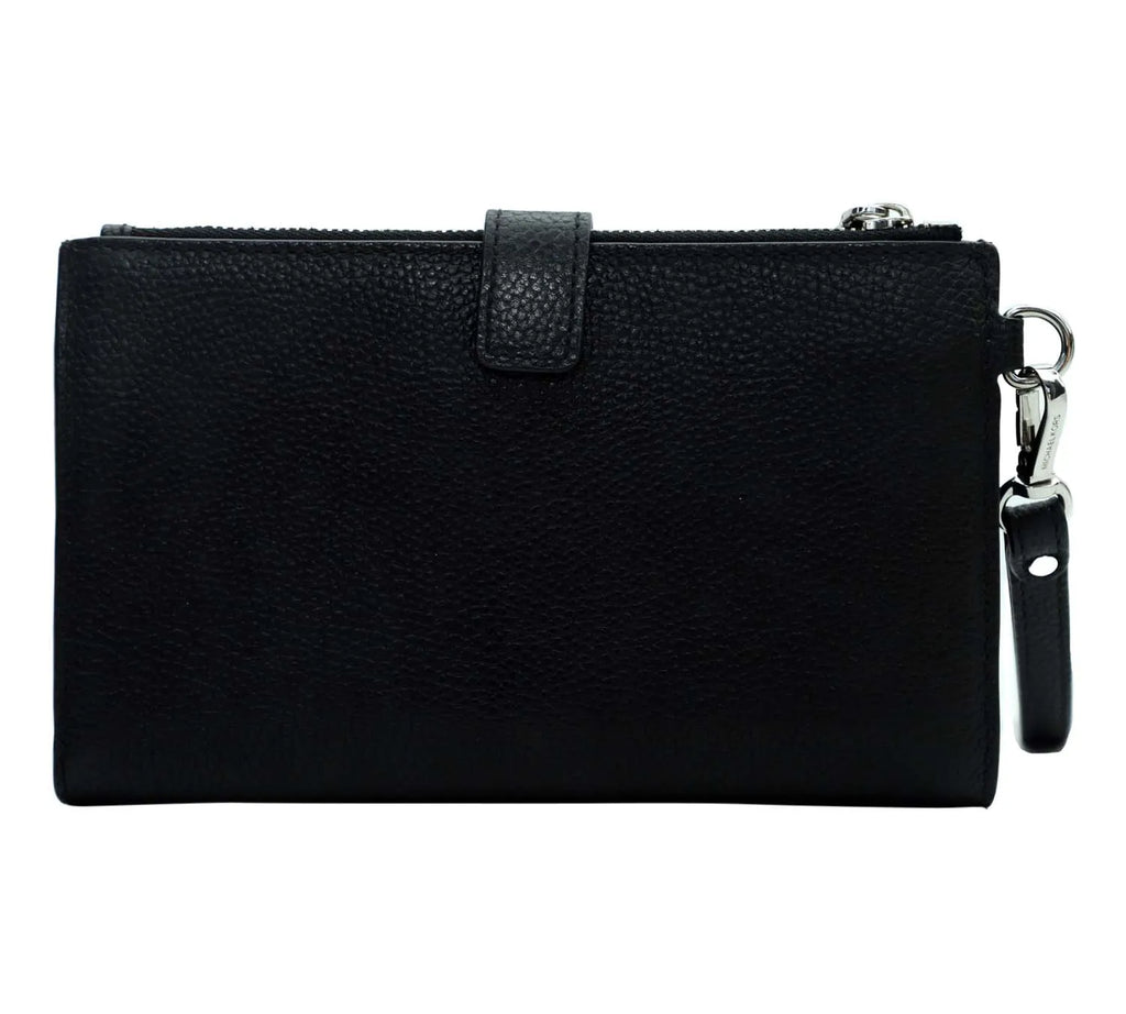 Product – 2 (36)