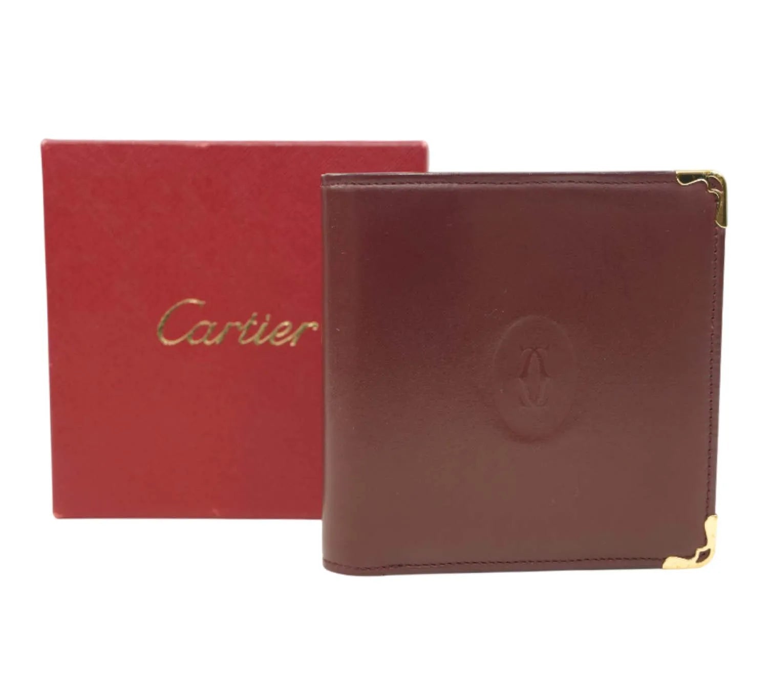 Product -1 (5)