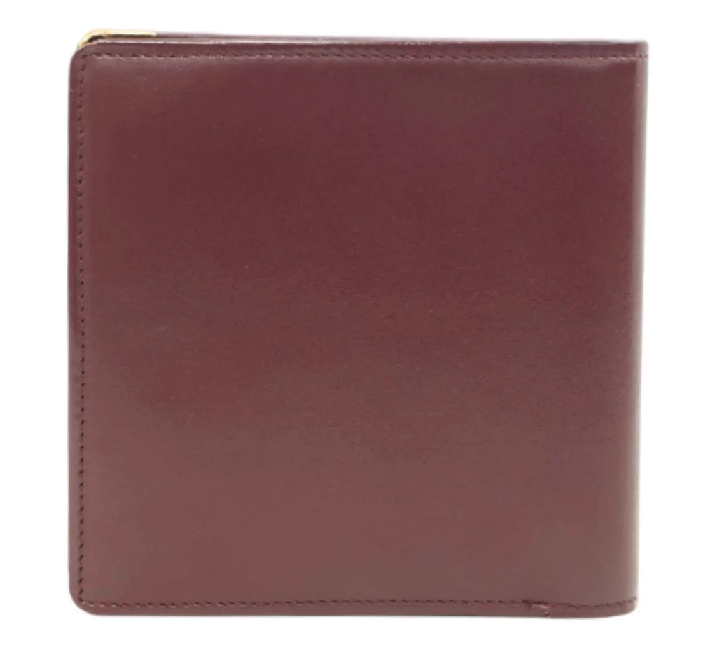 Product -2 (5)