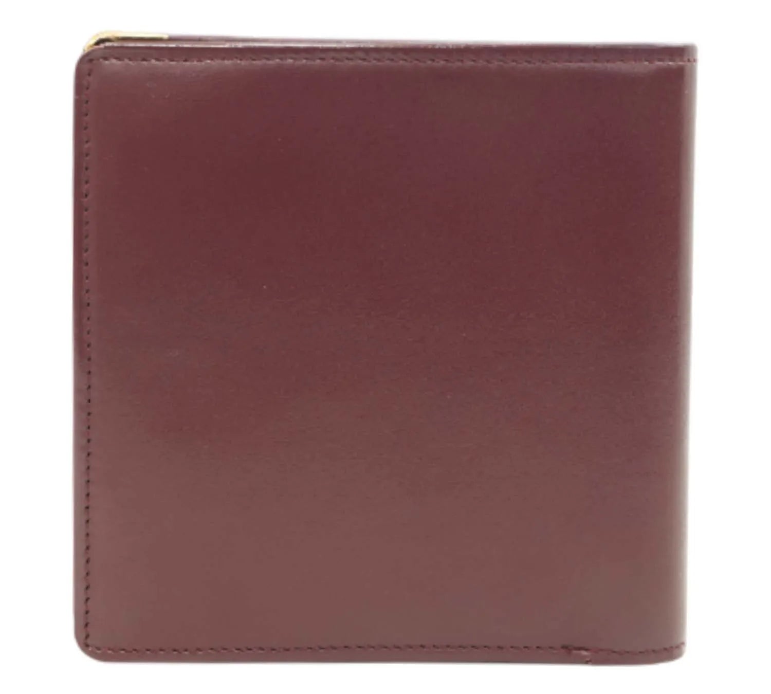 Product -2 (5)