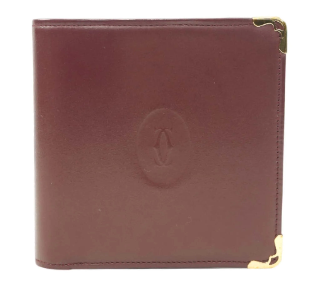 Product -3 (4)