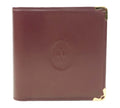 Product -3 (4)