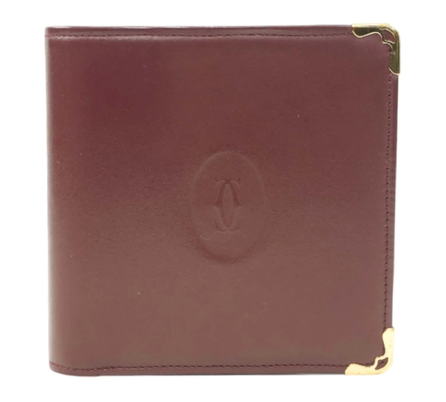 Product -3 (4)