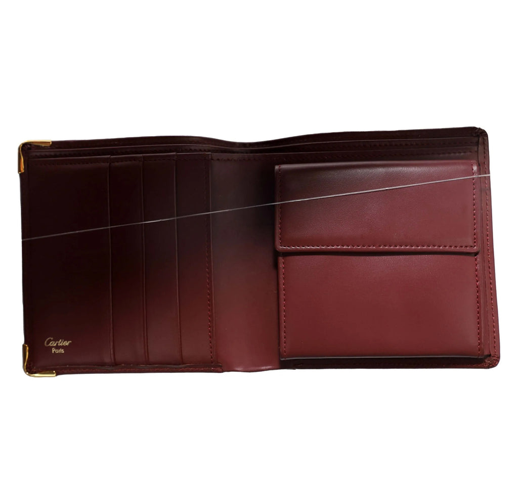 Product-4 – 2025-01-15T122140.593