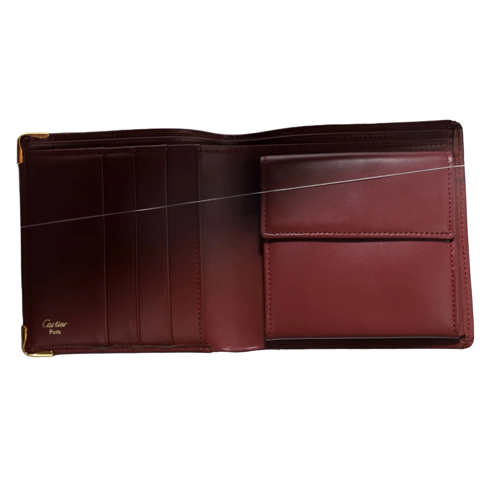 Product-4 – 2025-01-15T122140.593