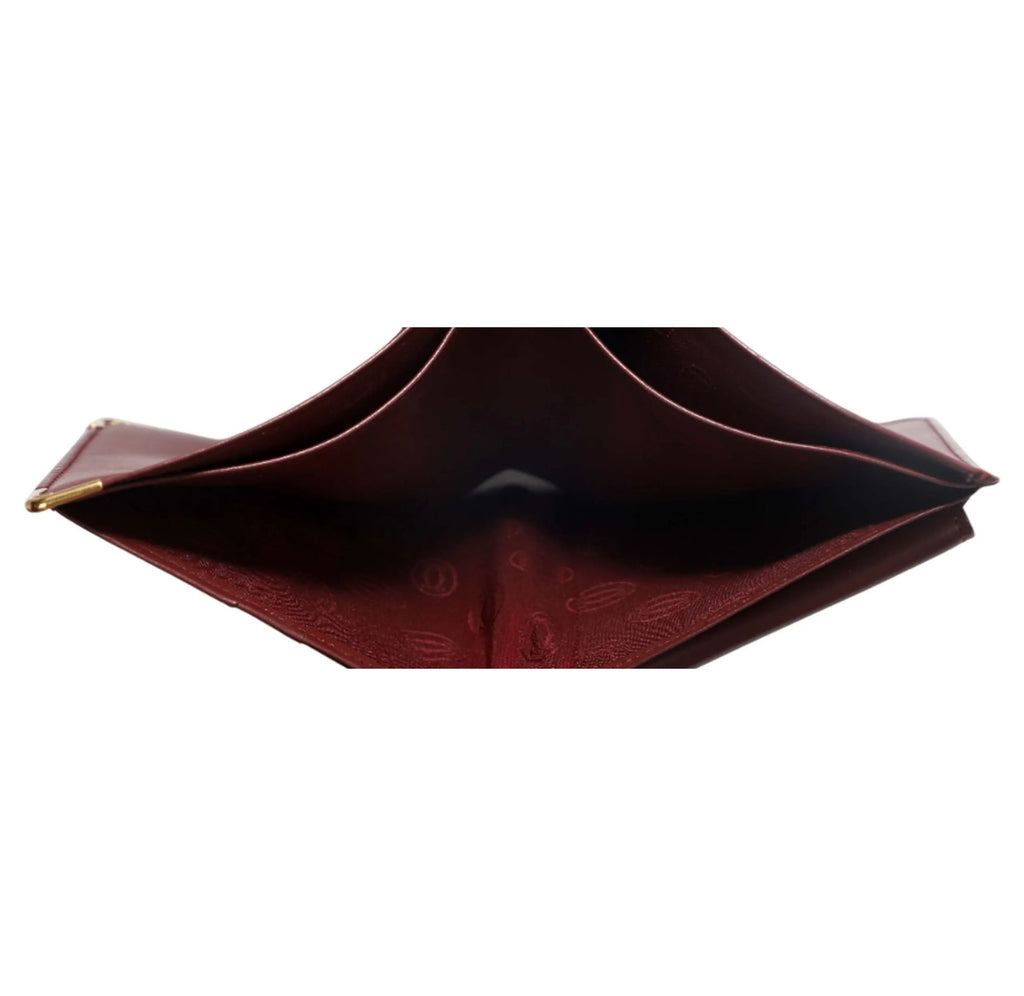 Product-5 – 2025-01-15T122142.389