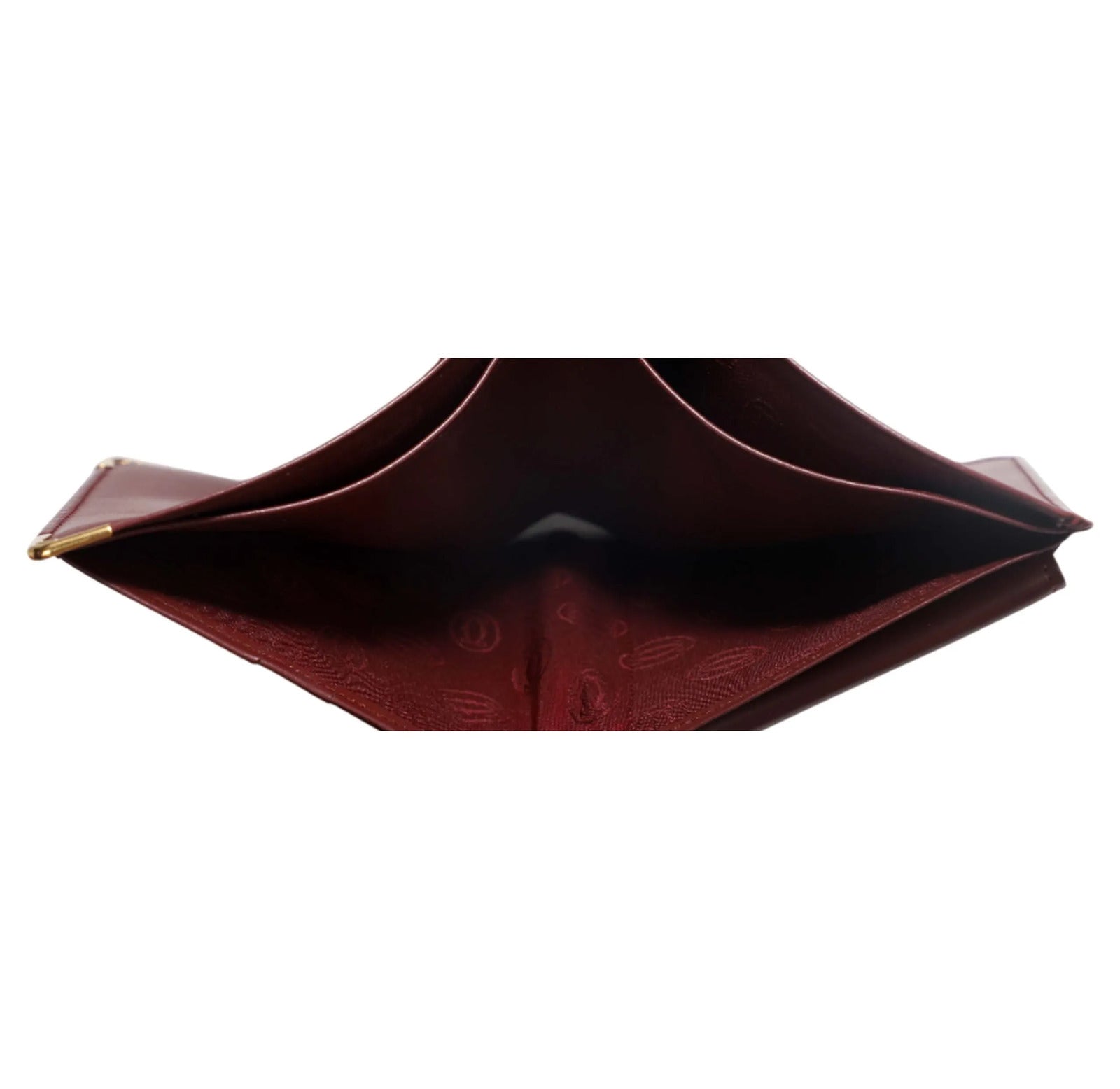 Product-5 – 2025-01-15T122142.389