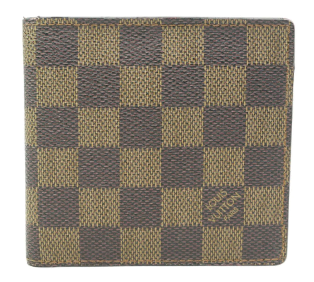 Product -1 (4)