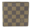 Product -1 (4)
