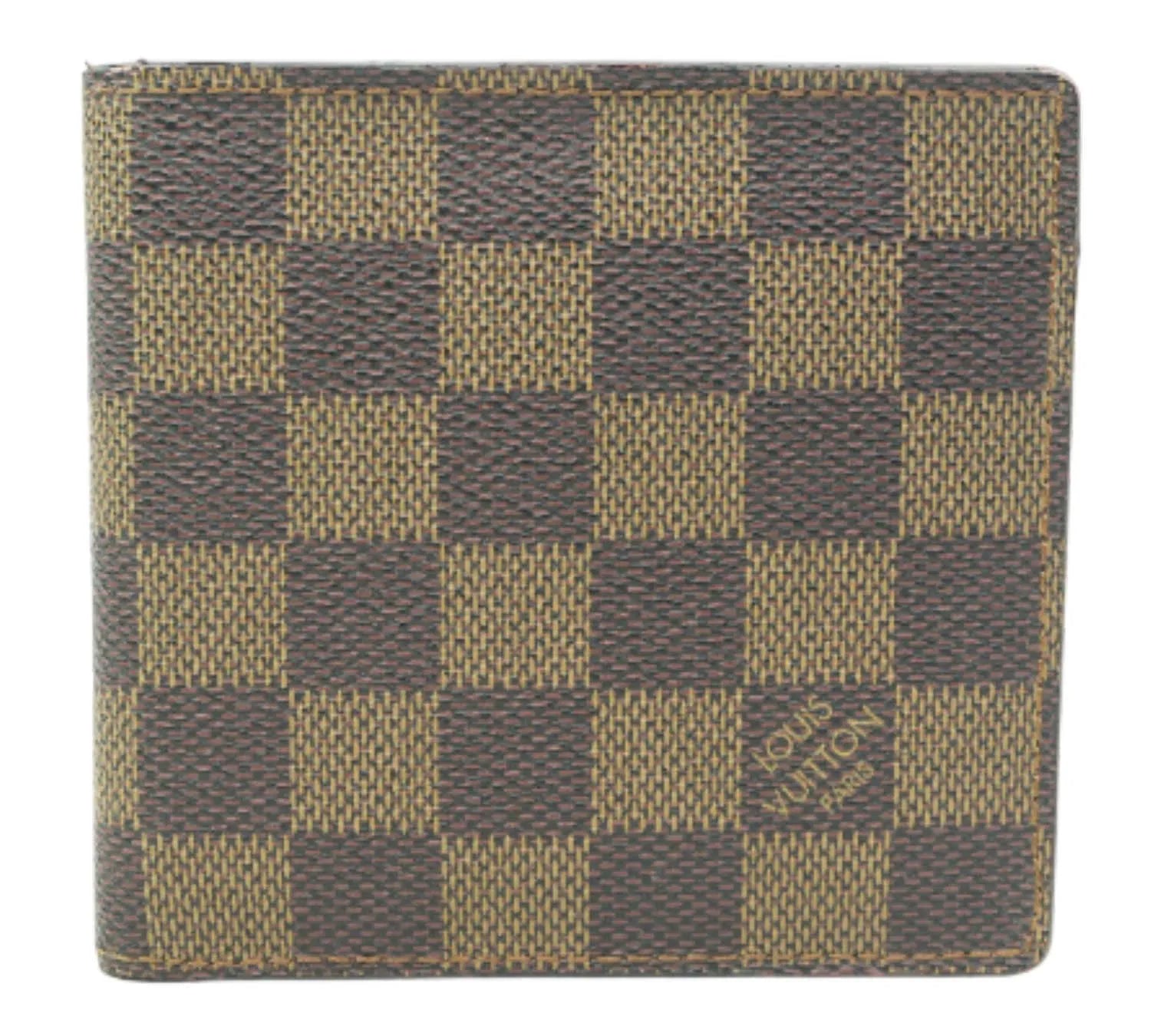 Product -1 (4)