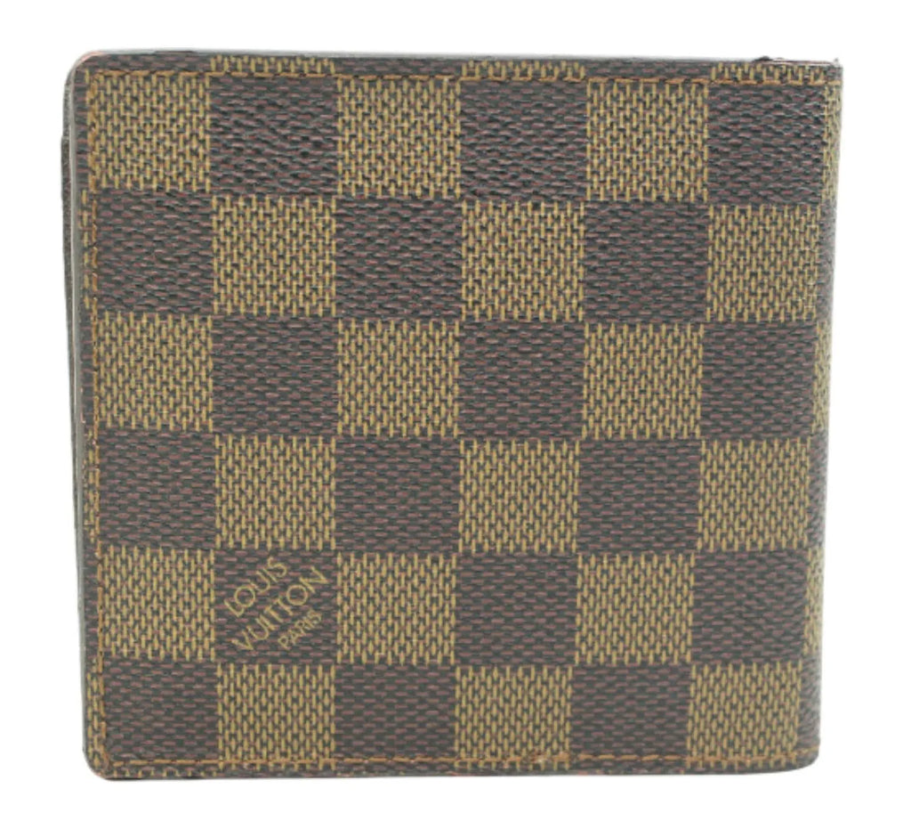 Product -2 (4)