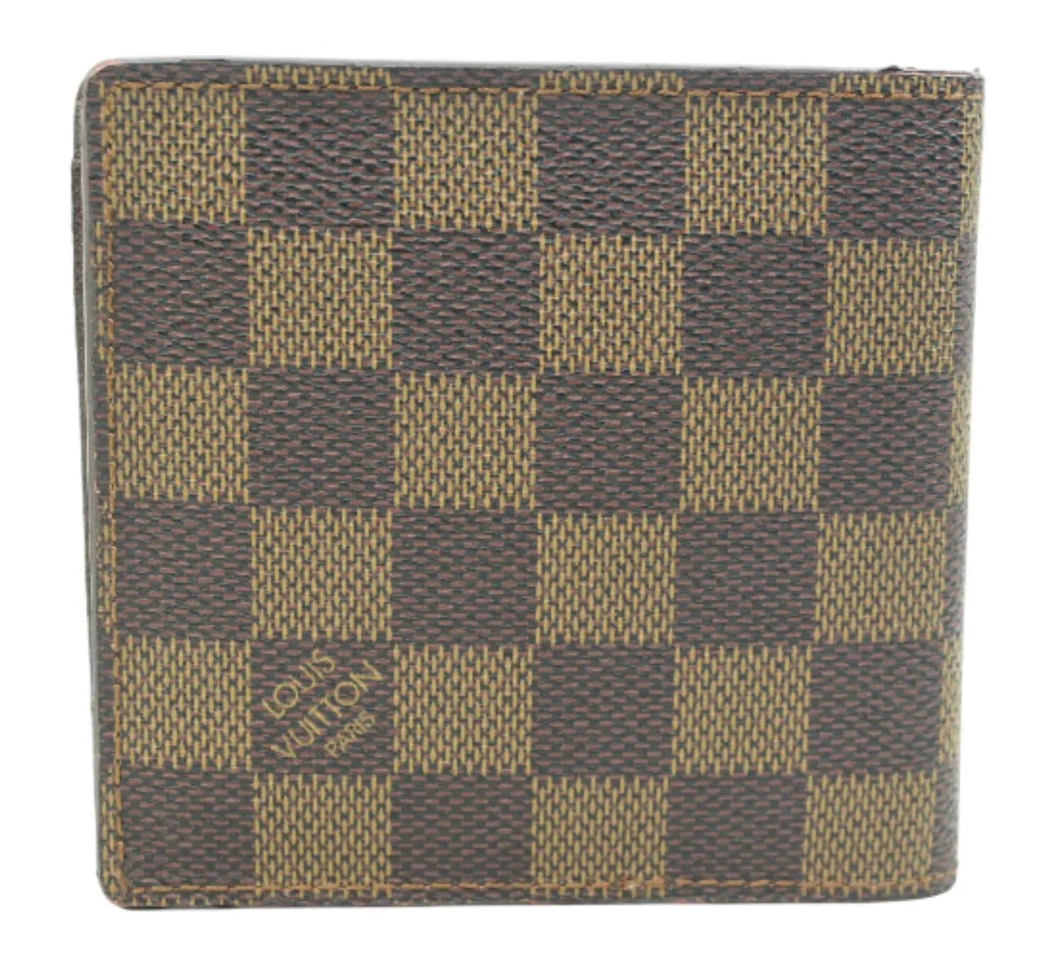 Product -2 (4)