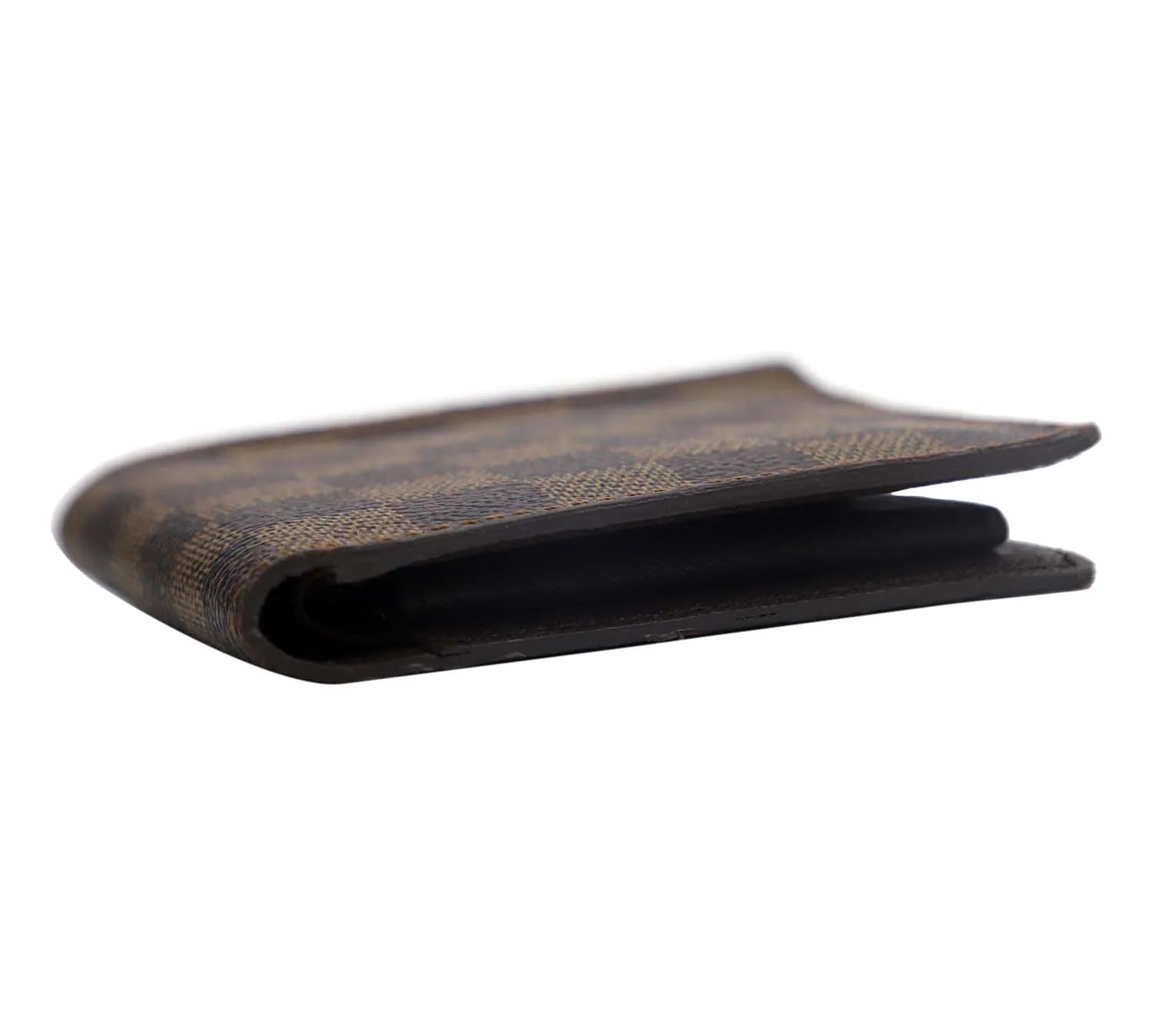 Product-4 – 2025-01-15T122020.926