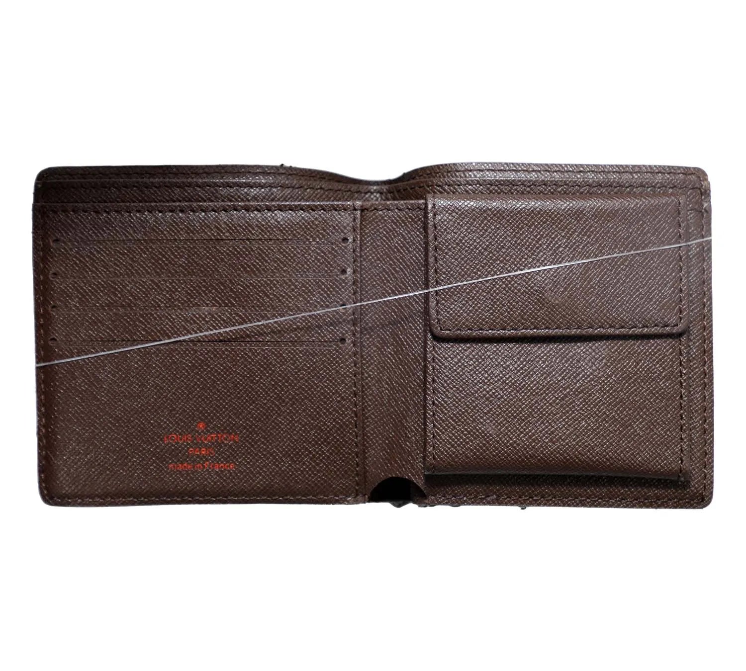 Product-5 – 2025-01-15T122022.793