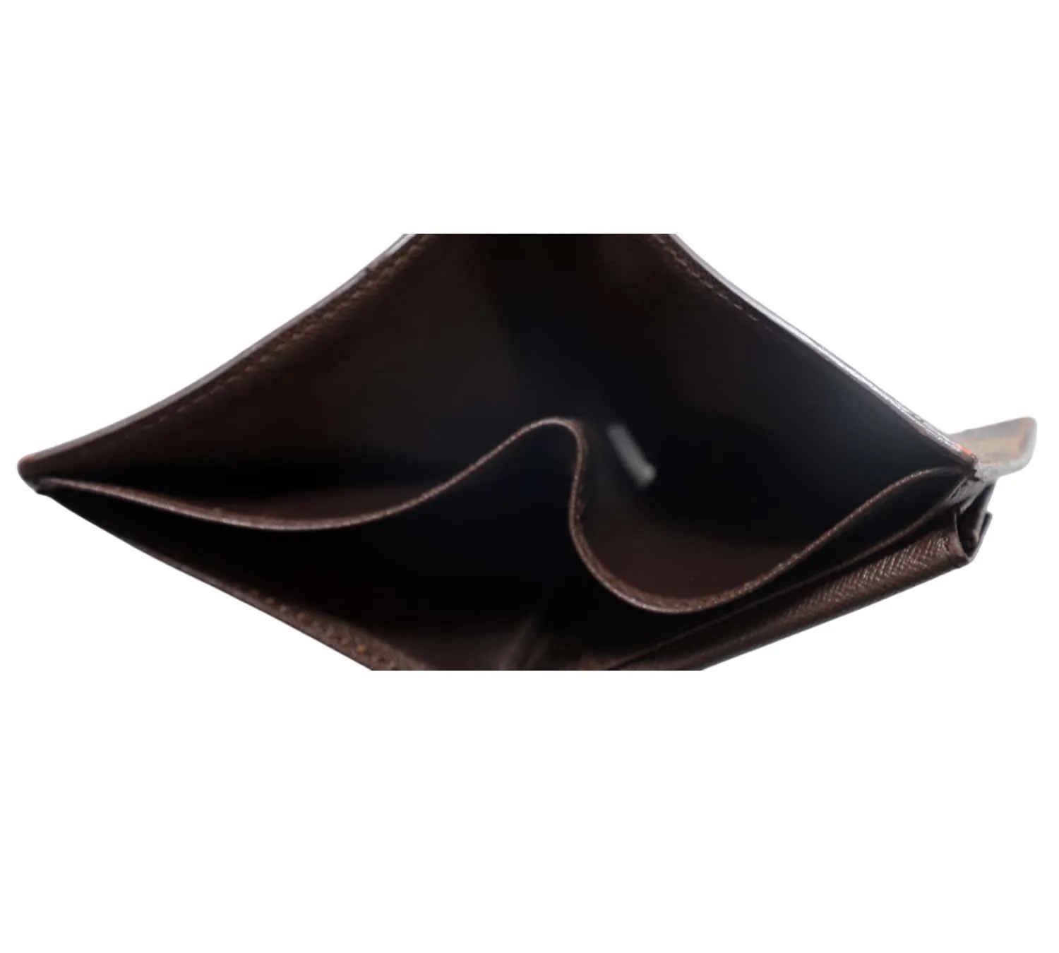Product-6 – 2025-01-15T122024.581