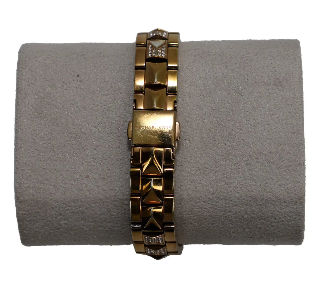 Product -3 – 2025-01-25T115447.679