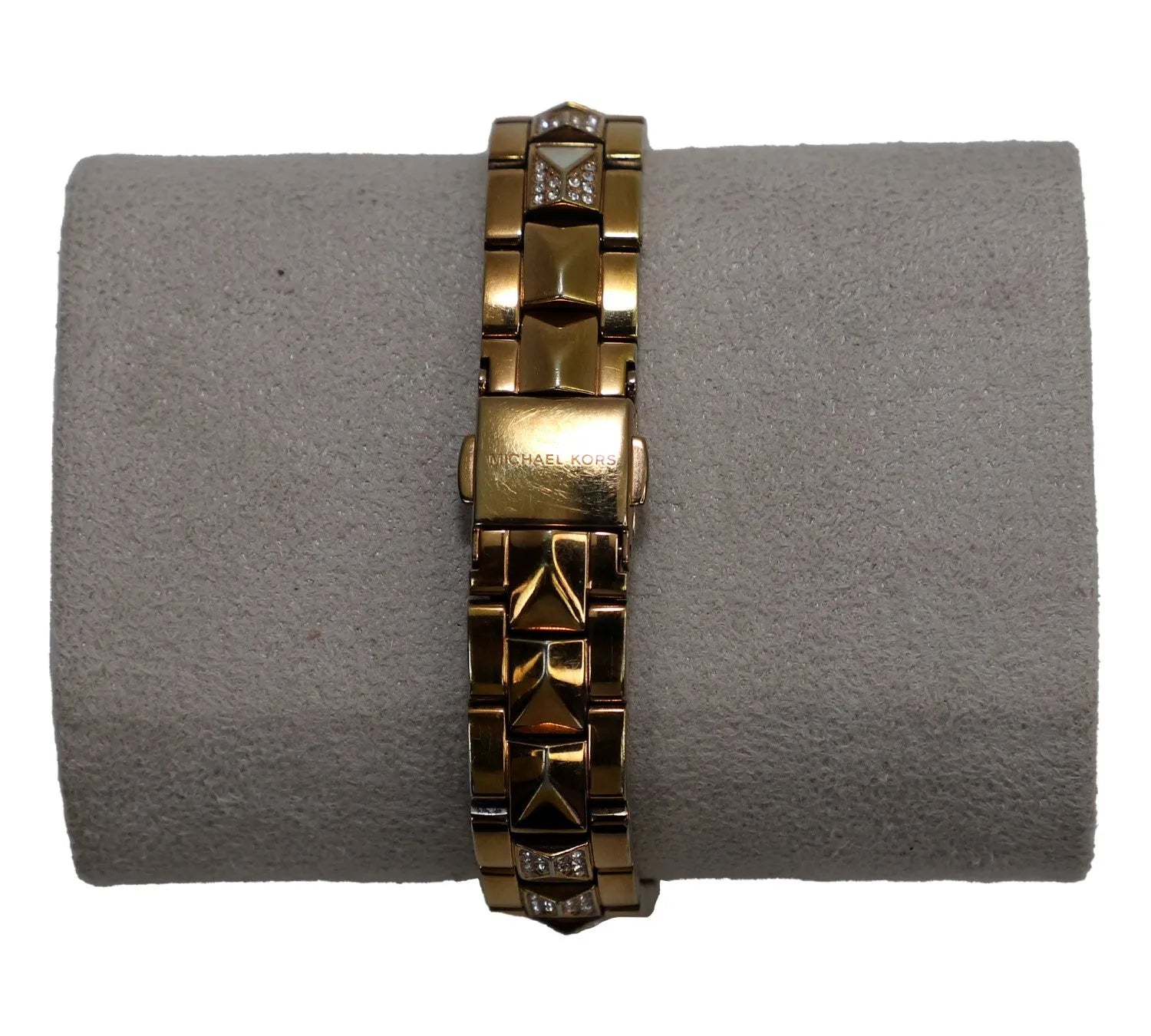 Product -3 – 2025-01-25T115447.679
