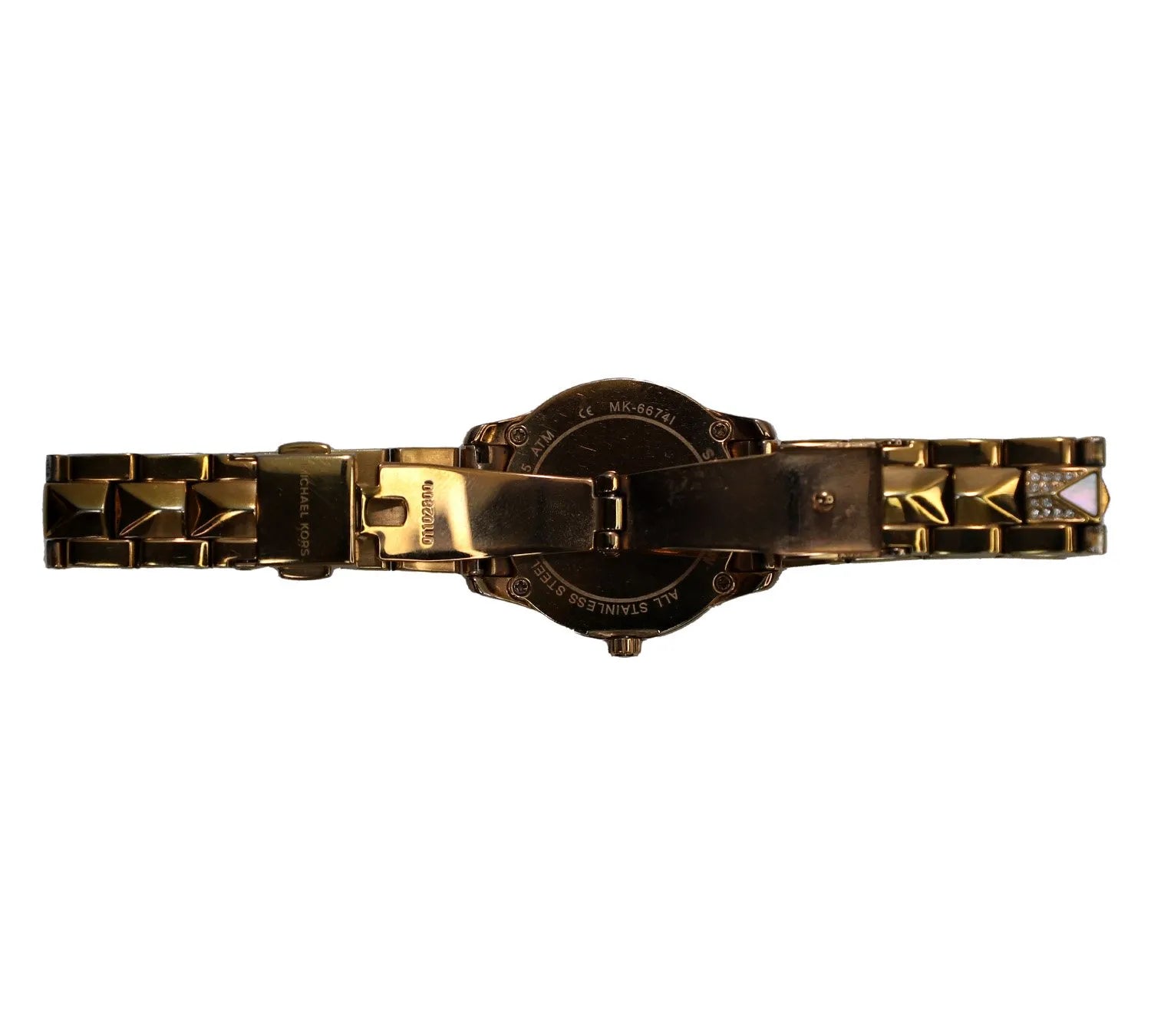 Product -4 – 2025-01-25T115449.304