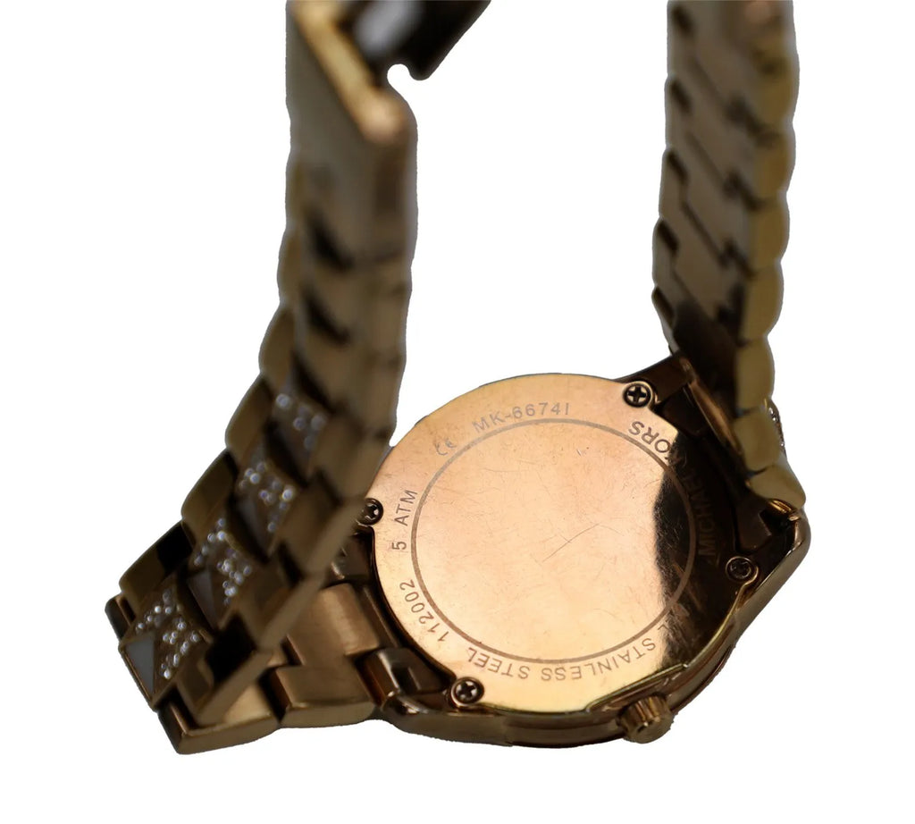 Product -5 – 2025-01-25T115451.379
