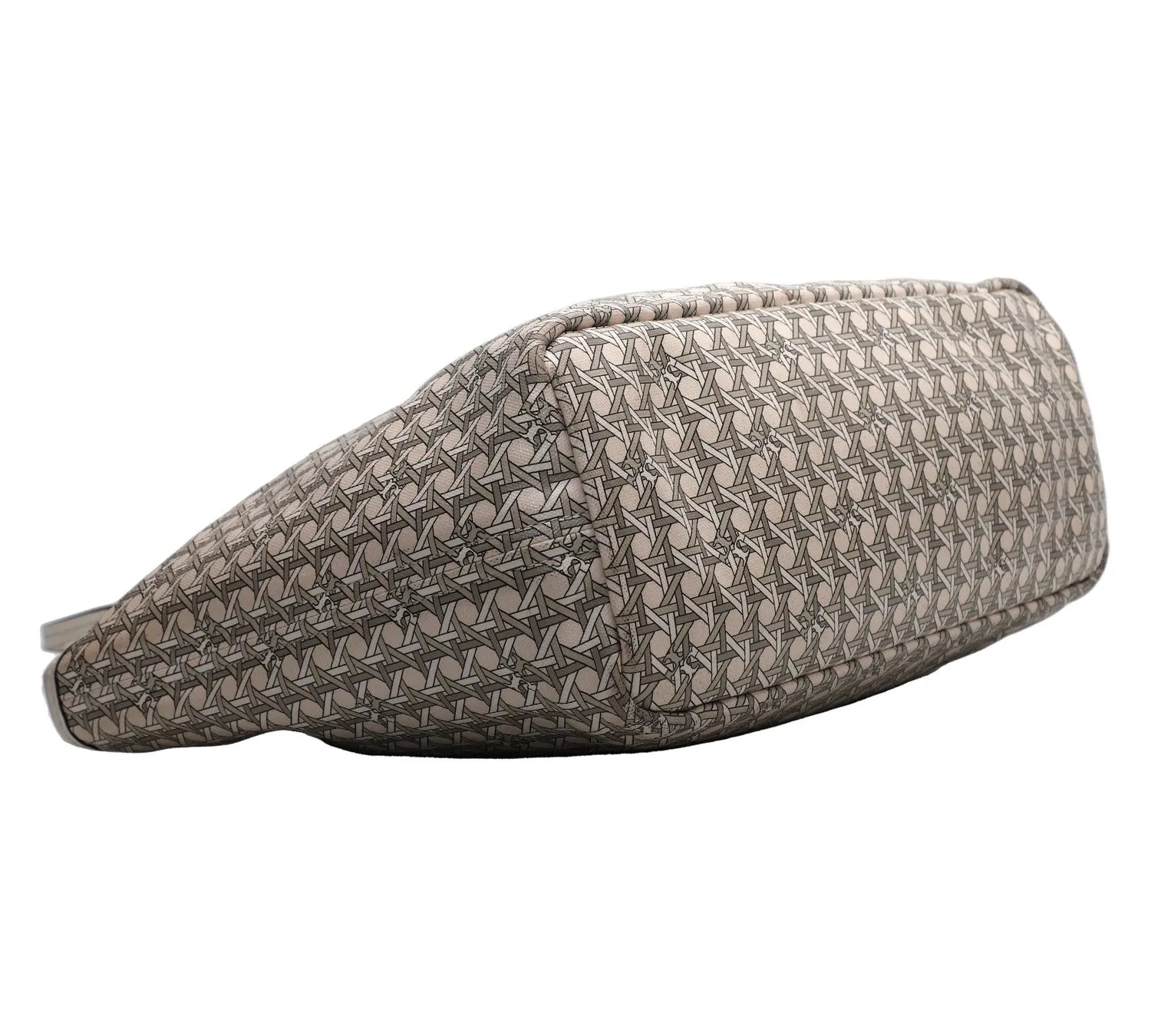 Product -3 – 2025-01-25T120134.960