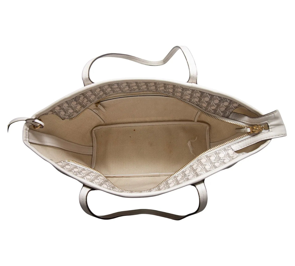 Product -5 – 2025-01-25T120139.709