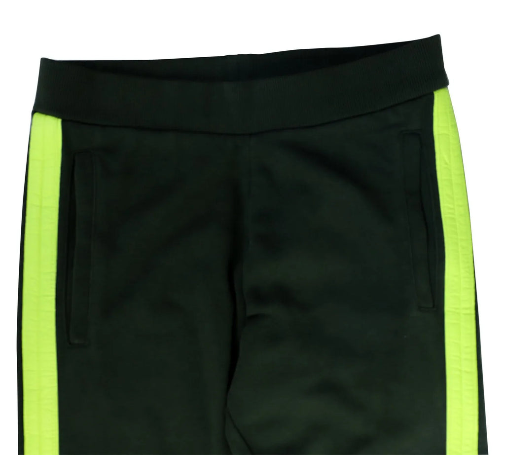 Product- 10
