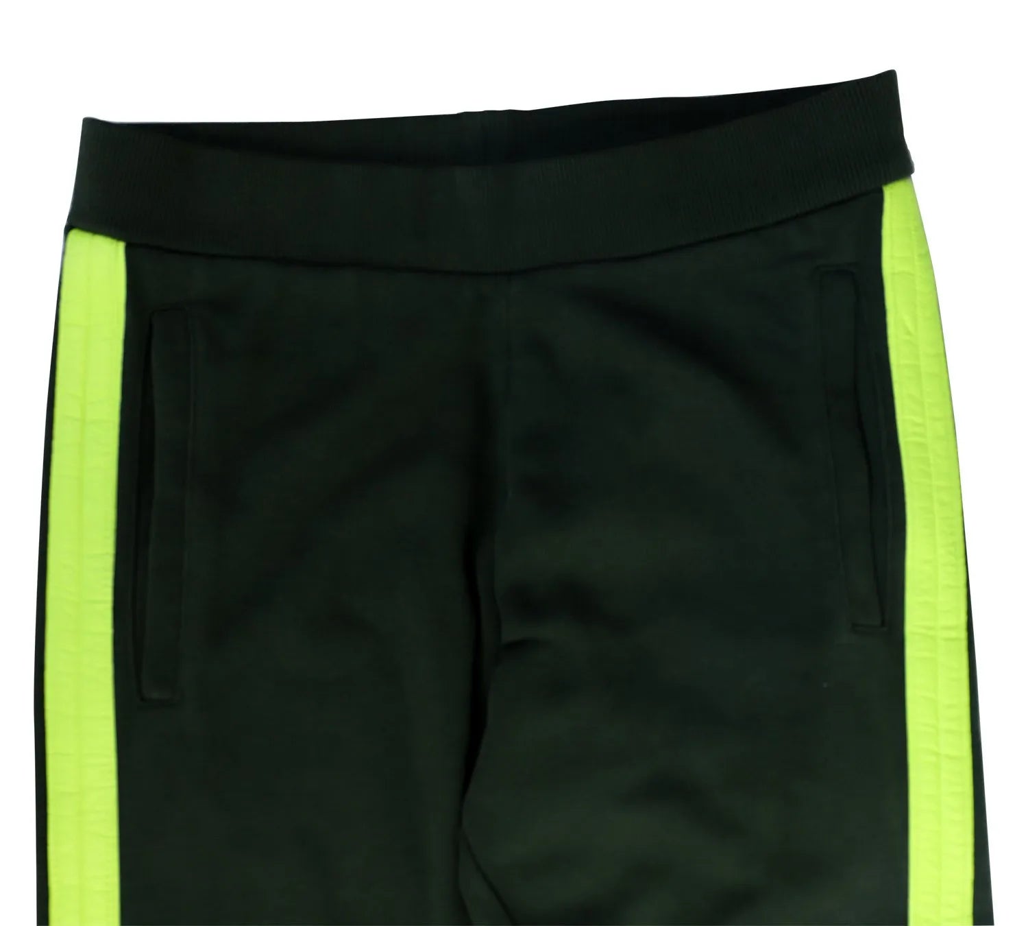 Product- 10