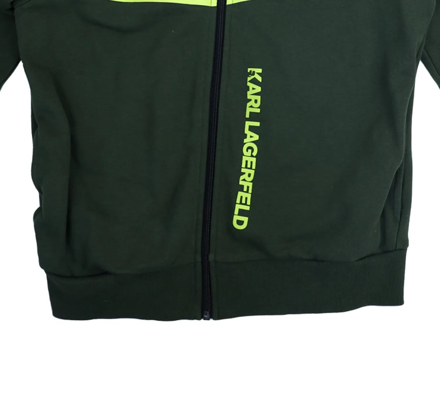 Product- 2 (3)