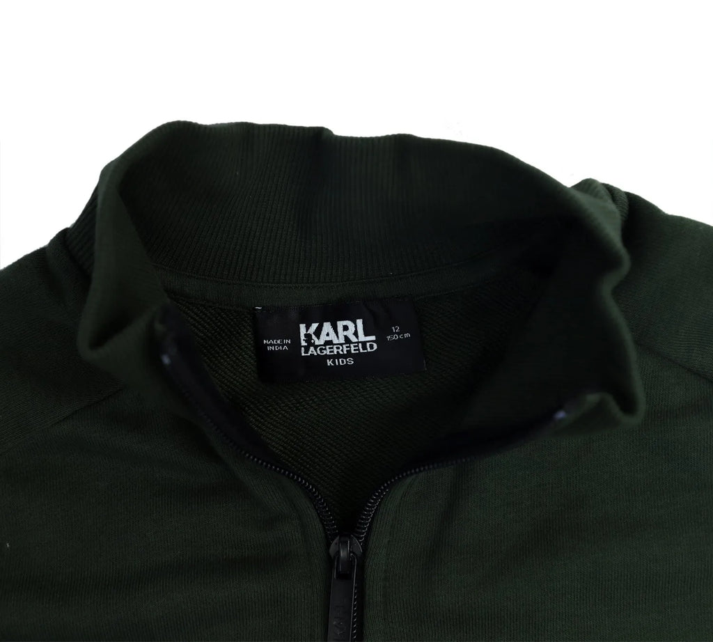 Product- 5 (2)