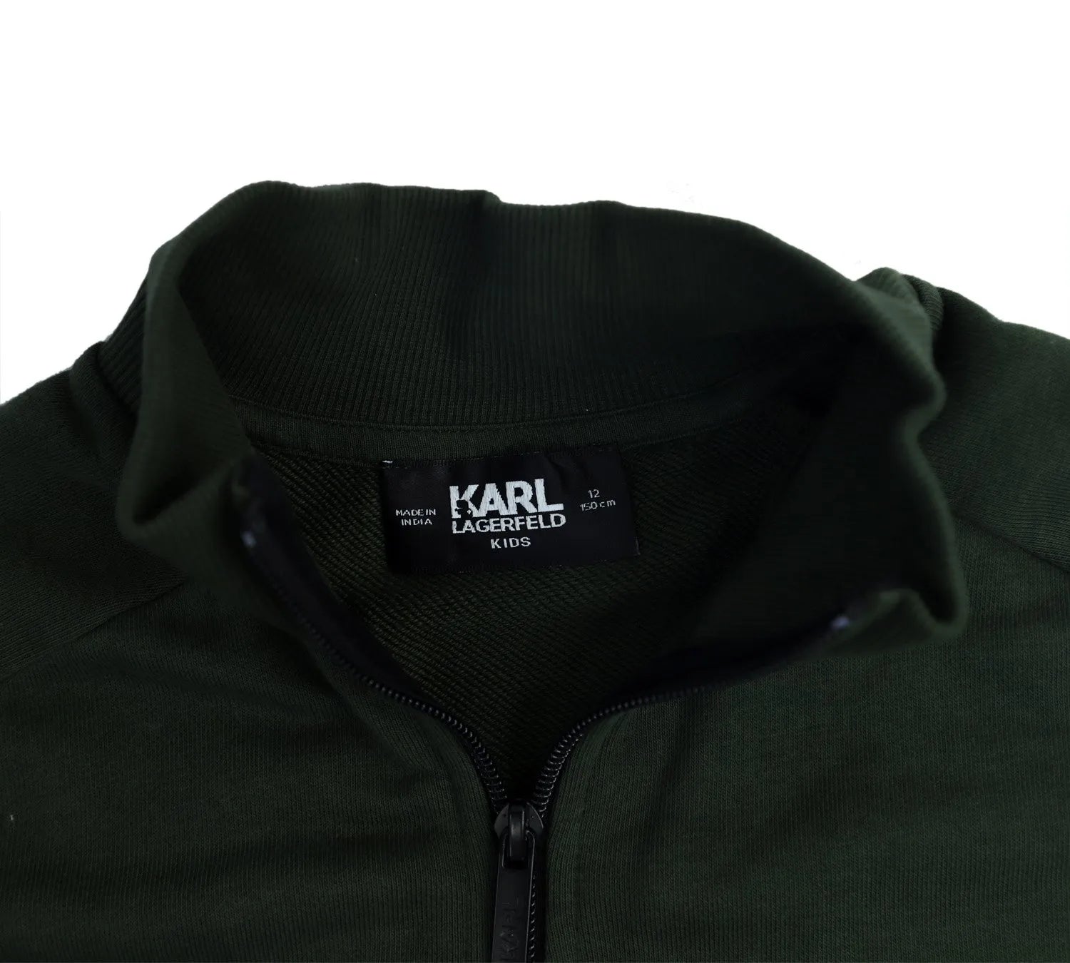 Product- 5 (2)