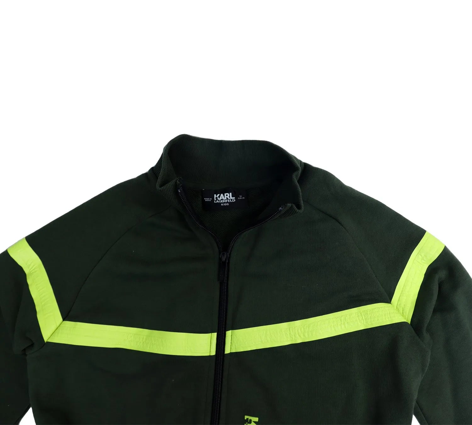 Product- 6 (1)