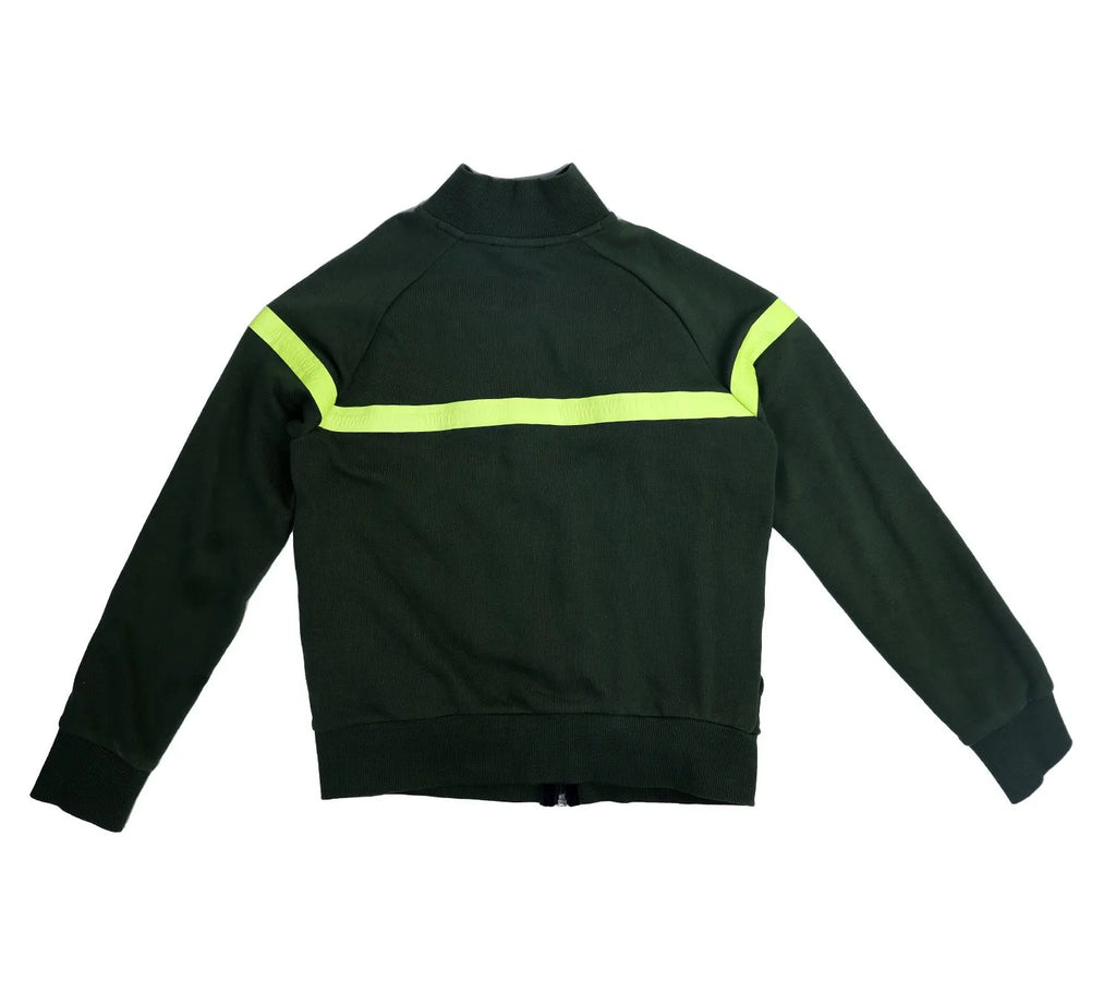 Product- 7