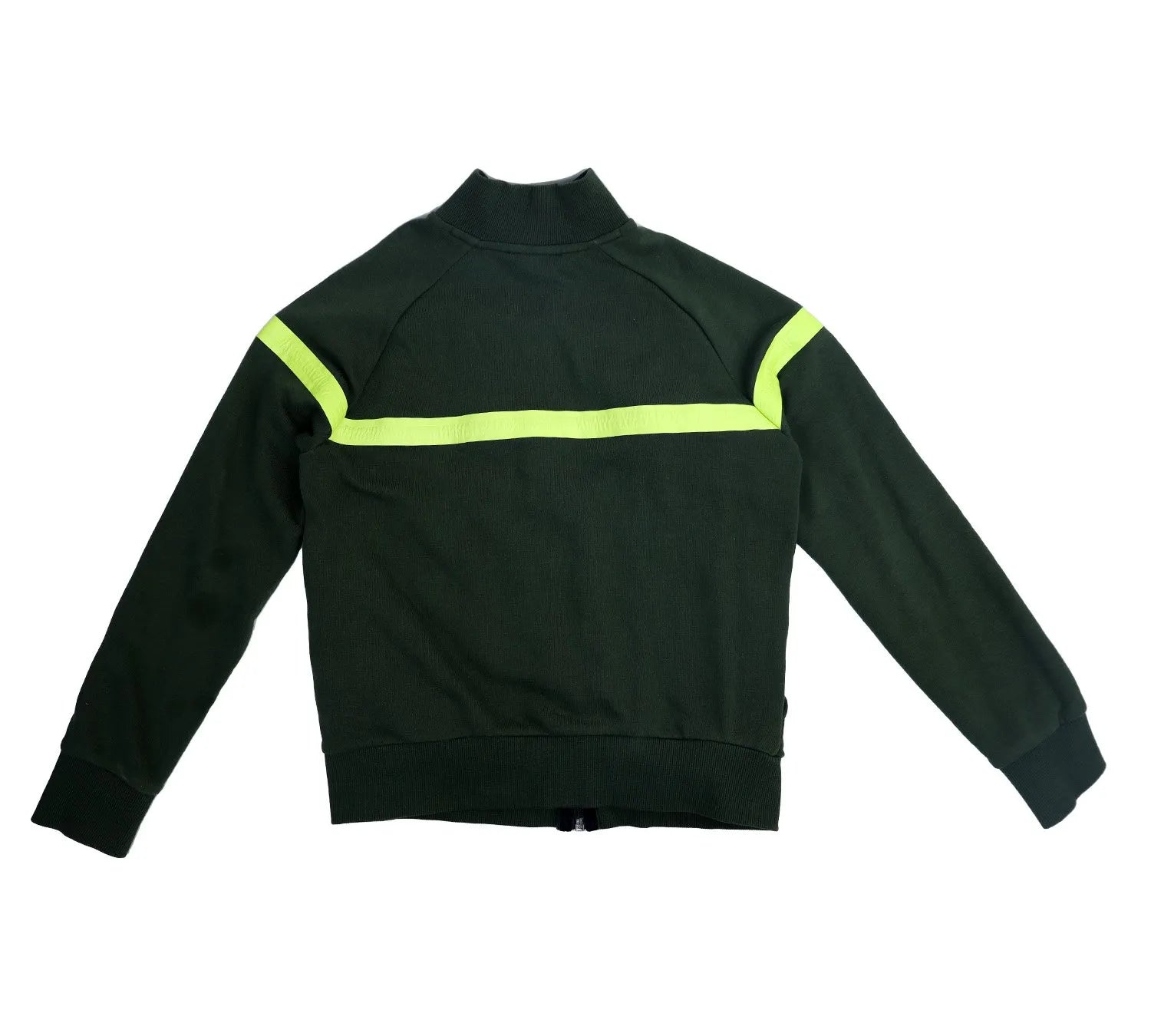 Product- 7