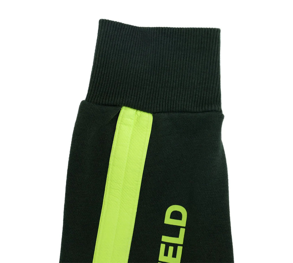 Product- 9