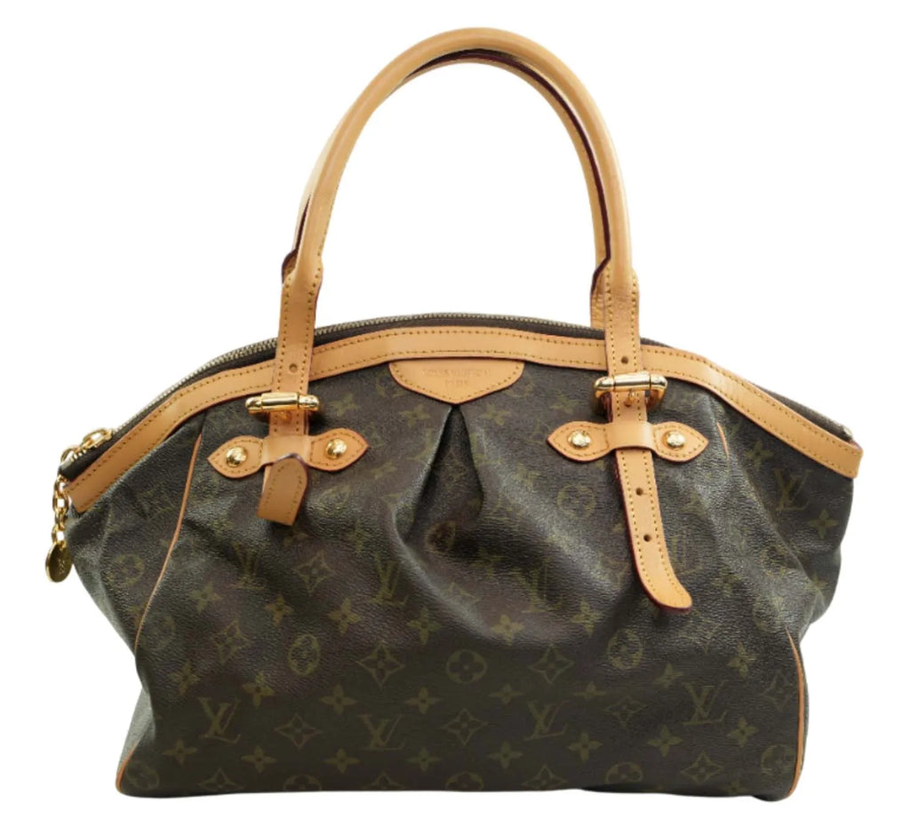 Product -1 (6)
