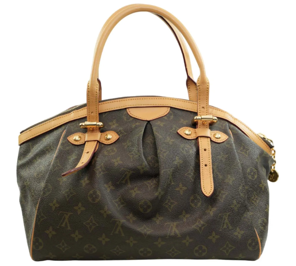Product -2 (6)